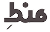 logo1648722445 1